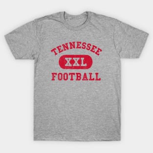 Tennessee Football II T-Shirt